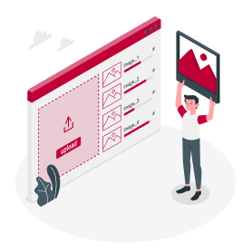 Annuaire SEO Plombier Chauffagiste