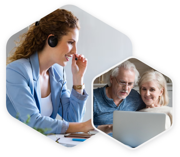 Inscription sur un annuaire local Plombier-chauffagiste.info