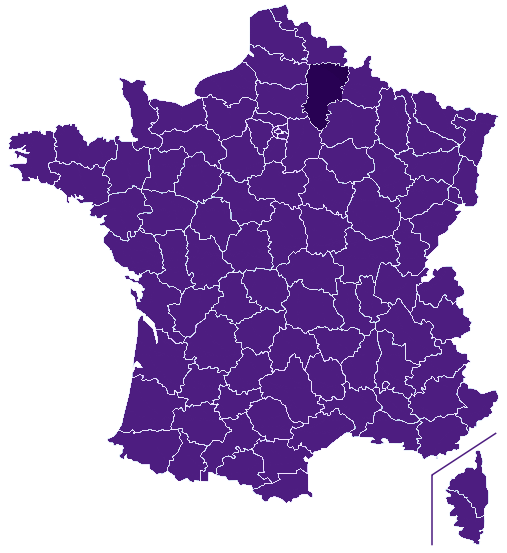 Plombier Chauffagiste Aisne