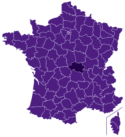 Plombier Chauffagiste Allier