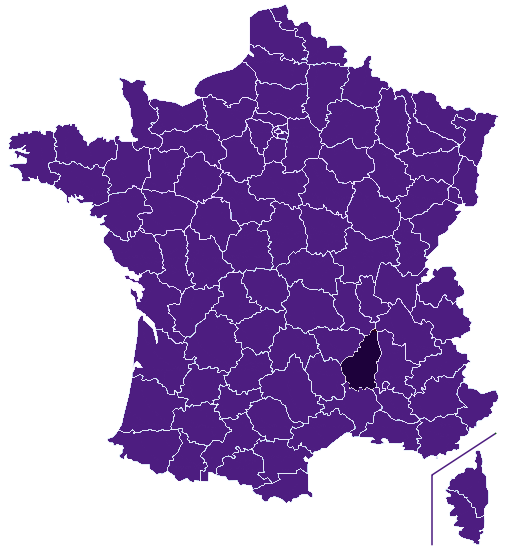 Plombier Chauffagiste Ardèche