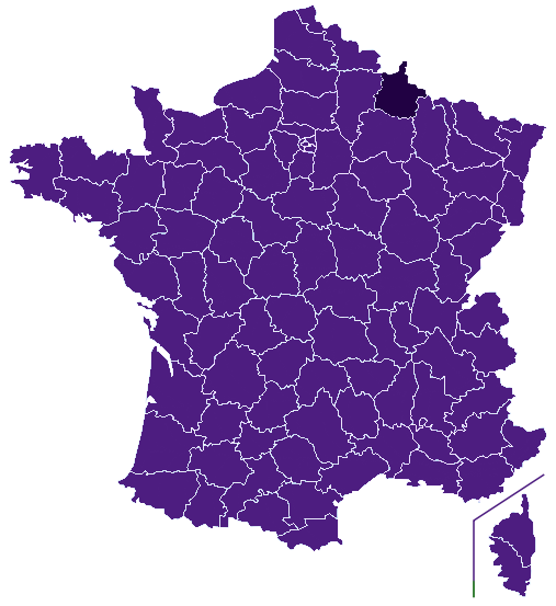 Plombier Chauffagiste Ardennes