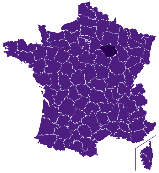 Plombier Chauffagiste Aube