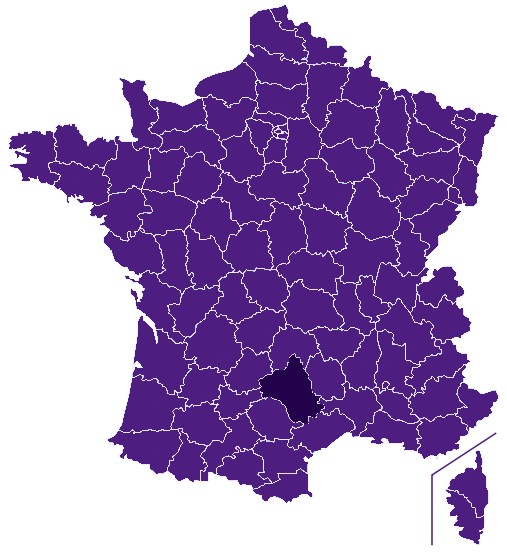 Plombier Chauffagiste Aveyron