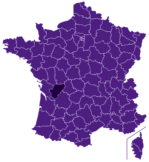 Plombier Chauffagiste Charente