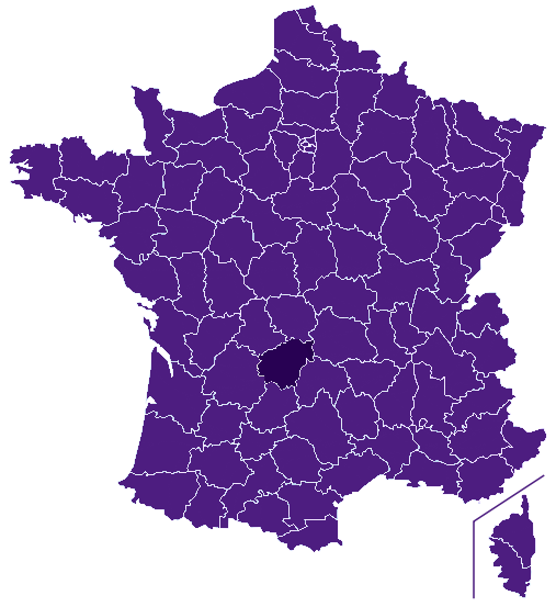 Plombier Chauffagiste Corrèze