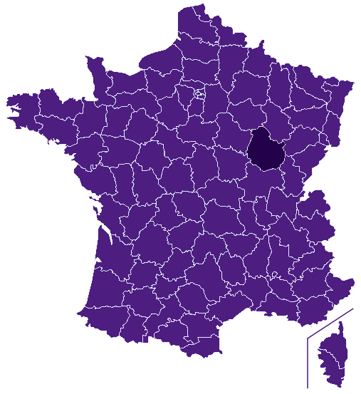Plombier Chauffagiste Côte-d'or