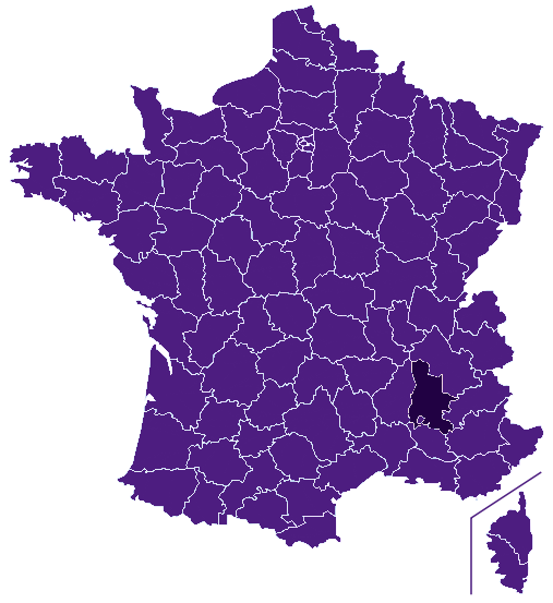 Plombier Chauffagiste Drôme