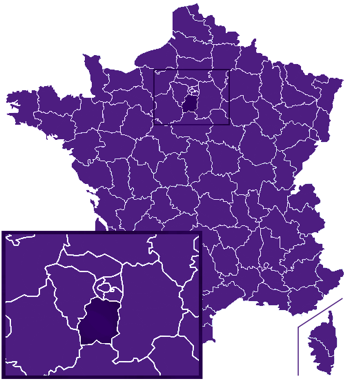 Plombier Chauffagiste Essonne