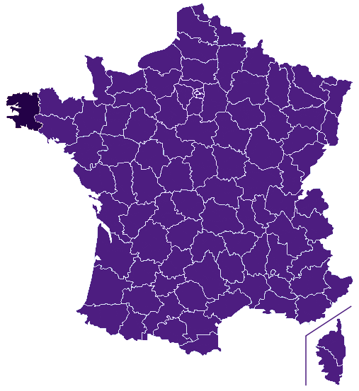 Plombier Chauffagiste Finistère