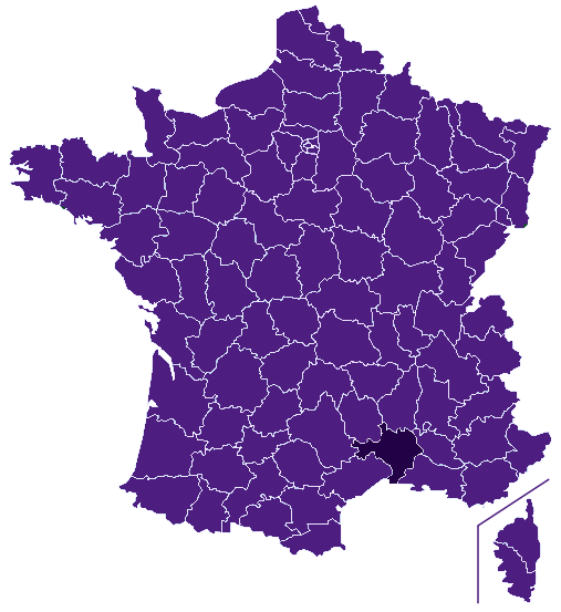 Plombier Chauffagiste Gard