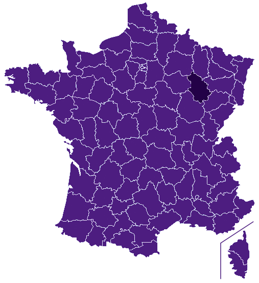 Plombier Chauffagiste Haute-Marne