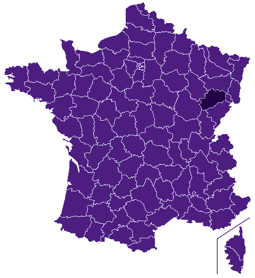 Plombier Chauffagiste Haute-Saône