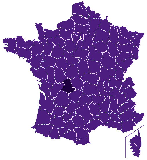 Plombier Chauffagiste Haute-Vienne
