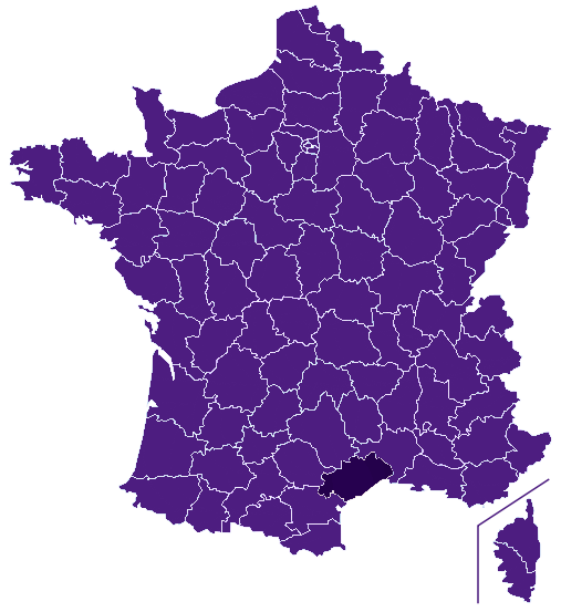 Plombier Chauffagiste Hérault