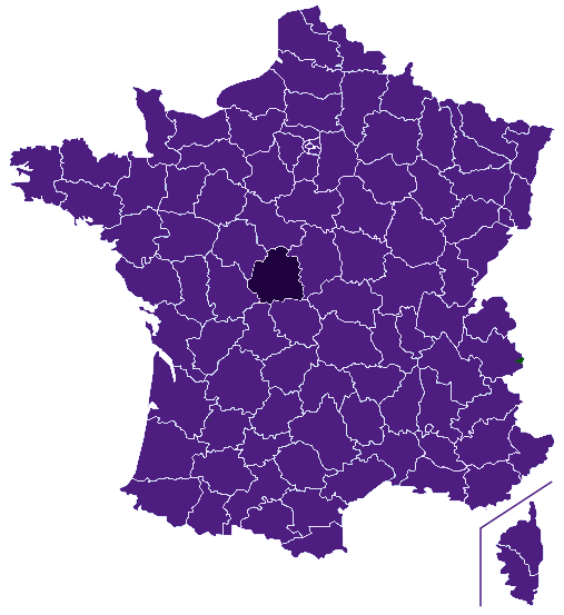 Plombier Chauffagiste Indre