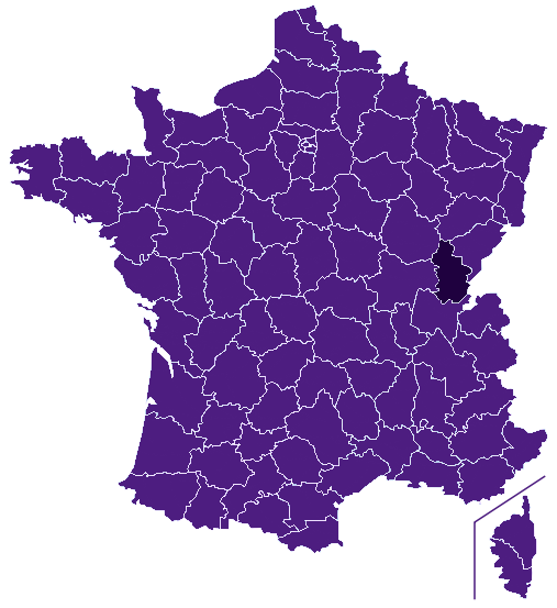 Plombier Chauffagiste Jura