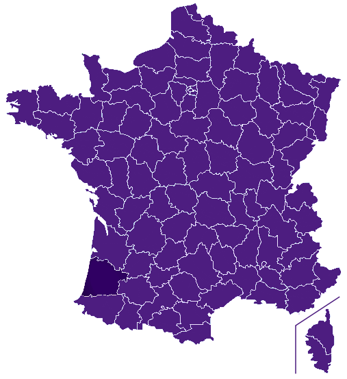 Plombier Chauffagiste Landes