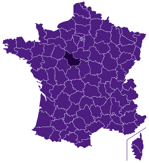 Plombier Chauffagiste Loir-et-Cher