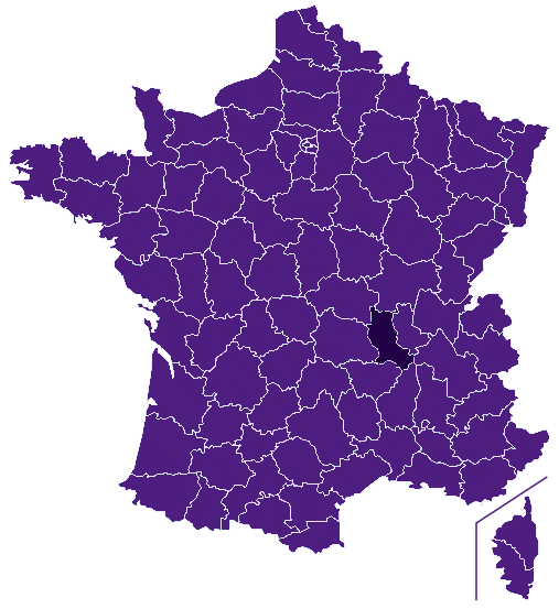 Plombier Chauffagiste Loire