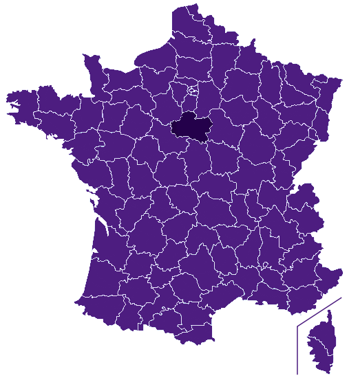 Plombier Chauffagiste Loiret