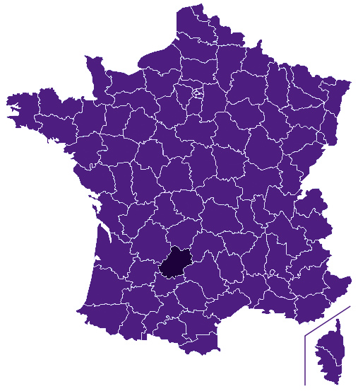 Plombier Chauffagiste Lot