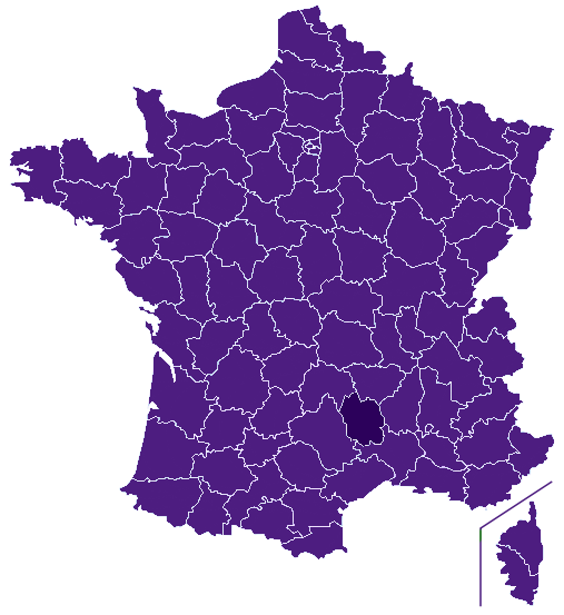 Plombier Chauffagiste Lozère