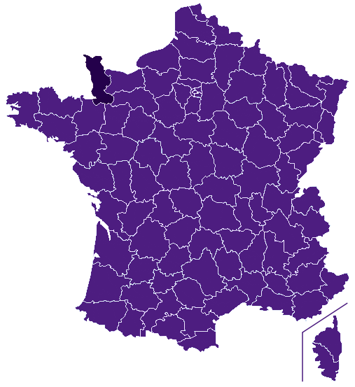 Plombier Chauffagiste Manche