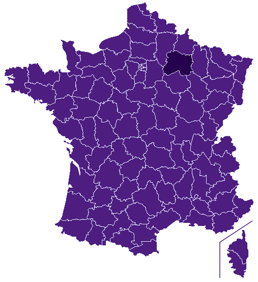 Plombier Chauffagiste Marne