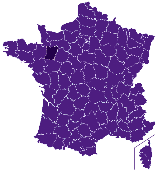 Plombier Chauffagiste Mayenne