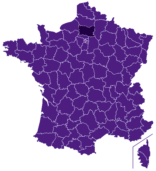 Plombier Chauffagiste Oise