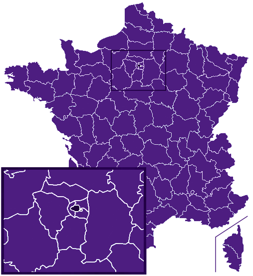 Plombier Chauffagiste Paris
