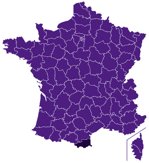 Plombier Chauffagiste Pyrénées-Orientales