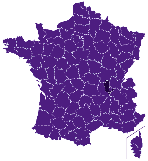 Plombier Chauffagiste Rhône