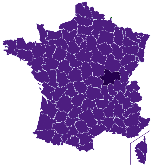 Plombier Chauffagiste Saône-et-Loire