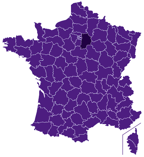 Plombier Chauffagiste Seine-et-Marne