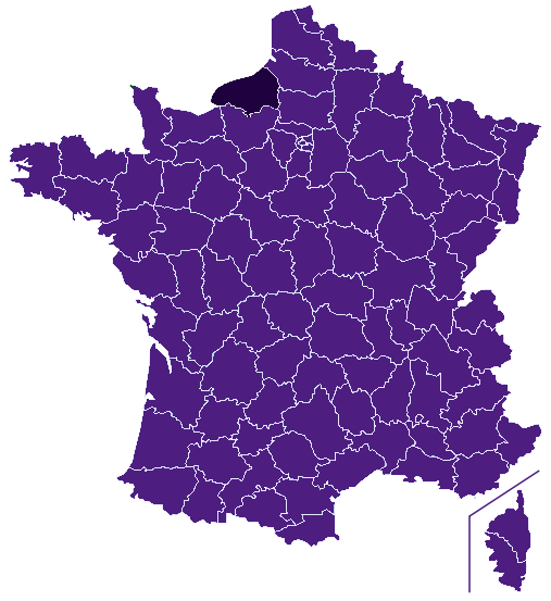 Plombier Chauffagiste Seine-Maritime