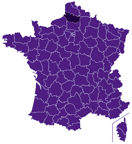 Plombier Chauffagiste Somme