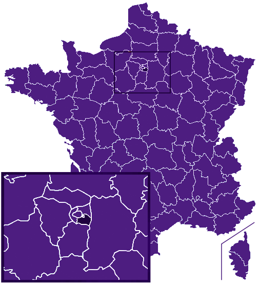 Plombier Chauffagiste Val-de-Marne