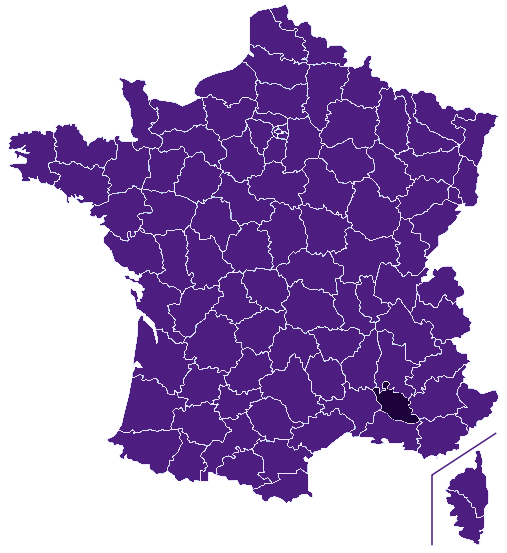 Plombier Chauffagiste Vaucluse