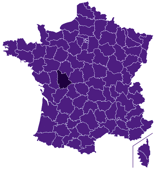 Plombier Chauffagiste Vienne