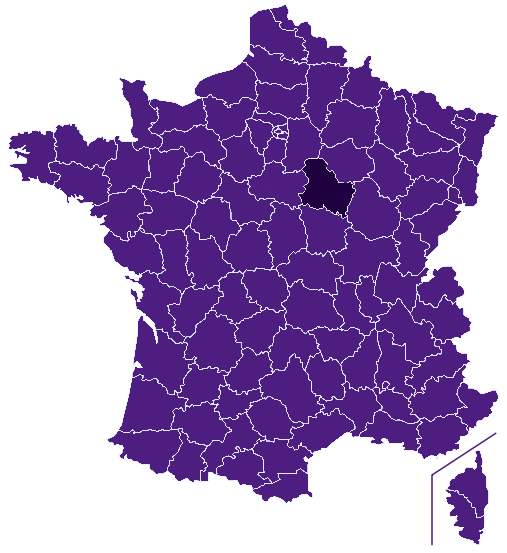 Plombier Chauffagiste Yonne