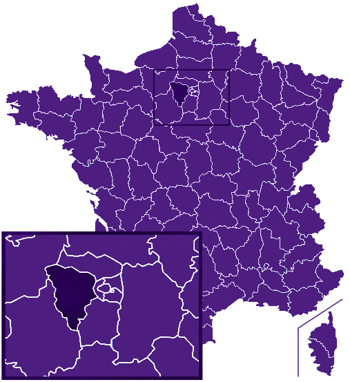 Plombier Chauffagiste Yvelines
