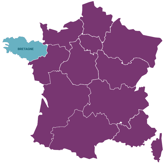 Plombier Chauffagiste Bretagne
