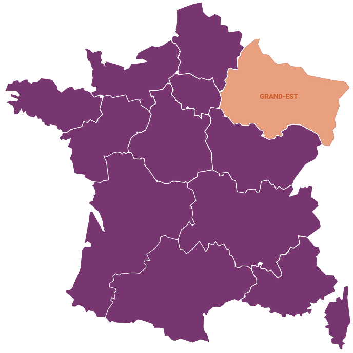 Plombier Chauffagiste Grand Est
