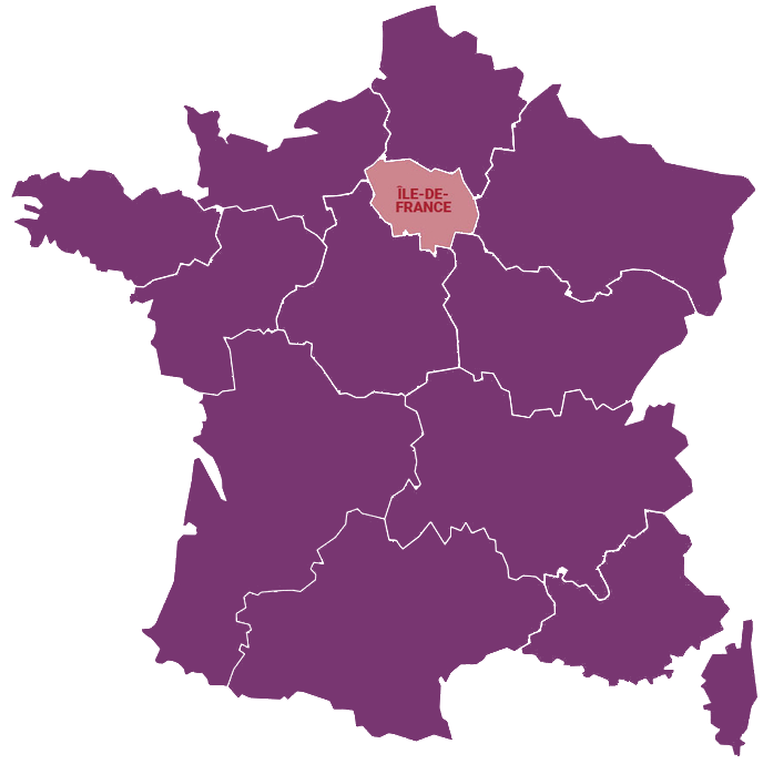 Plombier Chauffagiste Île-de-France