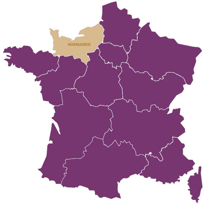 Plombier Chauffagiste Normandie
