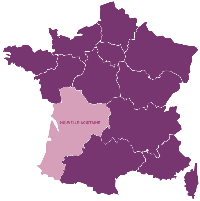 Plombier Chauffagiste Nouvelle-Aquitaine
