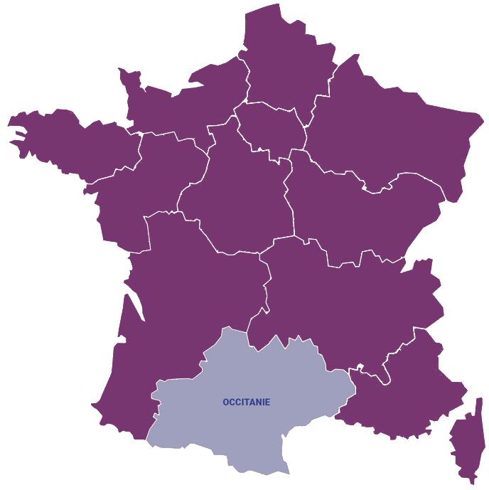 Plombier Chauffagiste Occitanie