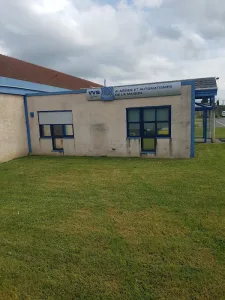 VVS Sécurité à Yzeure